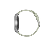 HUAWEI WATCH GT 2e 46 mm Zielony - 553296 - zdjęcie 4